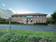 Interessante Wohnanlage 2013/2016 saniert