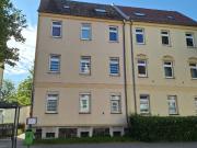 Interessantes Anlageobjekt in guter Lage in der...