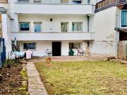 Interessantes Anlageobjekt mit bestehender...