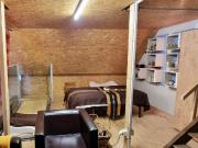 Interessantes Bauernhaus mit viel Potenzial | dreamo. Ch