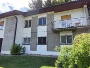 Interessantes EFH mit Lift und Grottino zu verkaufen...