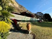 Interessantes großes flaches Gelände mit viel Potenzial