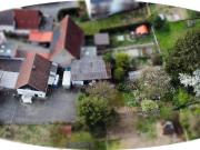 Interessantes Investitionsobjekt in zentraler Lage an...