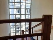 Interessantes kleines Zinshaus mit viel Potential in...