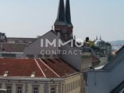 Interessantes MEG Anleger 20. Brigittagasse 13 Objekt...