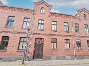 Interessantes Reihenmittelhaus mit Wohlfühlcharakter in...