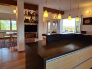 Interessantes und äußerst charmantes Wohnungspaket im...