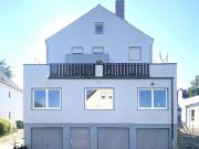 Interessantes werthaltiges Immobilieninvest mit...