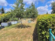 Interessantes Wohnhaus direkt einziehen und wohlfühlen