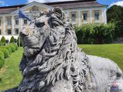 Interessantes Zinshaus in Enns!