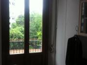 Interessantissimo: Tutte le spese incluse nel prezzo....