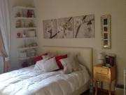 Interessantissimo: tutte le spese incluse nel prezzo....