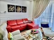 Interested can direct whatsapp Melvin 019 826 6 for more...