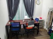 Interested can direct whatsapp Melvin 019 826 6 for more...