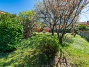 Interesting plot | dreamo. Ch