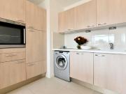 Intergenerational Residence: Charming T3 with Spacious...