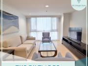 INTERIOR 2 BEDROOM UNIT FOR RENT IN THE BILTMORE,...