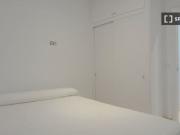 Interior Apartamento de 30m2 en la zona de Zofio AP2
