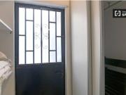 Interior de 12m2 de Habitación Compartida en la zona de...