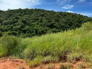 INTERIOR DE SP EM ALTA – LOTES 1000M² EM IBIÚNA