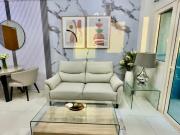 INTERIOR DECORATED 1 BEDROOM CENTRAL PARKWEST FOR LEASE