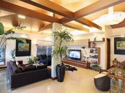 Interior Decorated 5 Bedroom House and Lot for Sale in...