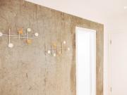 Interior Design Apartment 3 rooms river view