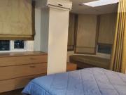 Interior Designed 2 Bedroom Unit For Rent in Seibu...