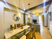 Interior Designed 2BR Condo for Sale in Royal Palm...