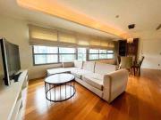 Interior Designed 2BR Unit in The Residences at...