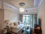 Interior Designed 3 Bedroom Condo with 1 Parking Slot in...