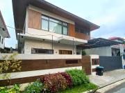 INTERIOR DESIGNED FURNISHED HOME | House for Sale in...