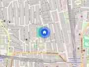 Interior Designed Two Bedroom Apartment in Hammersmith,...