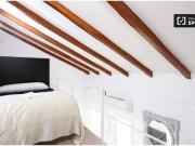 Interior Exterior 12m2 Habitación Compartida en la zona...