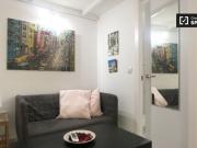 Interior Exterior 15m2 Habitación Compartida en la zona...