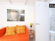 Interior Exterior 19m2 Habitación Compartida en la zona...