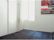 Interior Piso de 30m2 en la zona de Pradolongo RU3