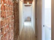 Interior Piso de 90m2 en zona Chueca Justicia SAG6A