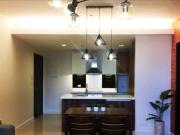Interiored 2BR Unit in Arbor Lanes Willow Tower For Sale