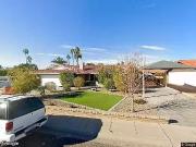Interlacken, PHOENIX, AZ 85023