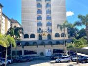 Interlagos Caxias do Sul