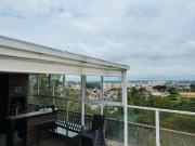 Interlagos Cobertura a Venda 3 Dormitórios sendo 1...