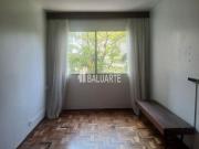 Interlagos: Parque dos Pássaros I: Apartamento com 73 m²...