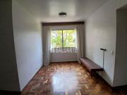 Interlagos: Parque dos Pássaros I: Apartamento com 73 m²...