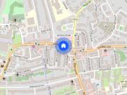Interlinks House, Hendon, NW4