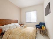 INTERLOMAS INTERLOMAS