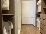 Interlomas a estrenar con entrega inmediata