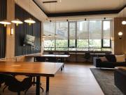 Interlomas a estrenar con entrega inmediata Interlomas a estrenar con entrega inmediata