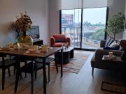 Interlomas a unos pasos de la Universidad Anahuac