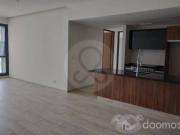 INTERLOMAS, BONITO DEPARTAMENTO EN VENTA